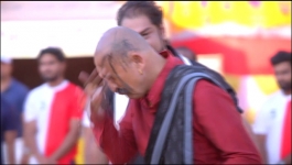 Harphoul Mohini - 5th October 2022